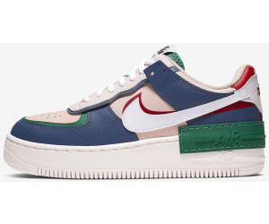 prix nike air force 1 femme