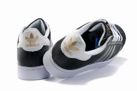 adidas neo femme gemo