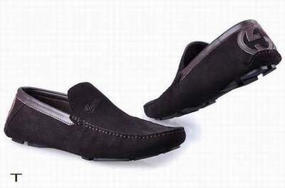 bowen soldes