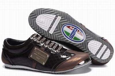 chaussures berluti soldes
