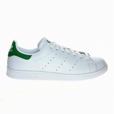 stan smith 2 Noir homme