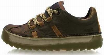 art chaussures soldes