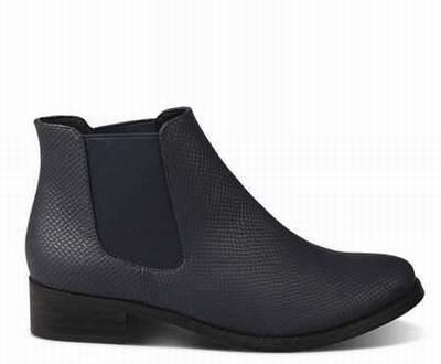 andré chaussures en ligne