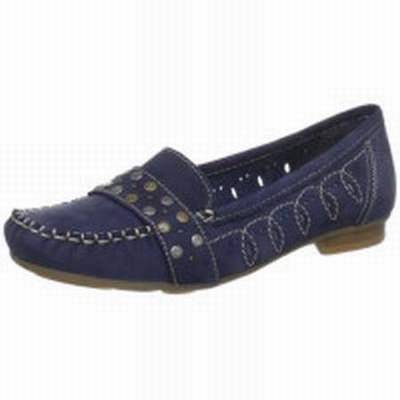 chaussures rieker femme sarenza