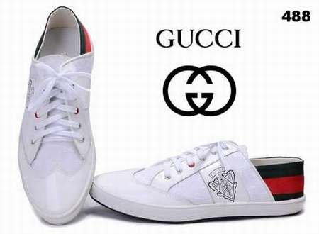 gucci oud homme prix maroc