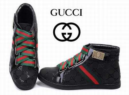 solde gucci