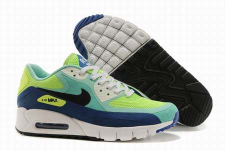 site americain chaussure femme
